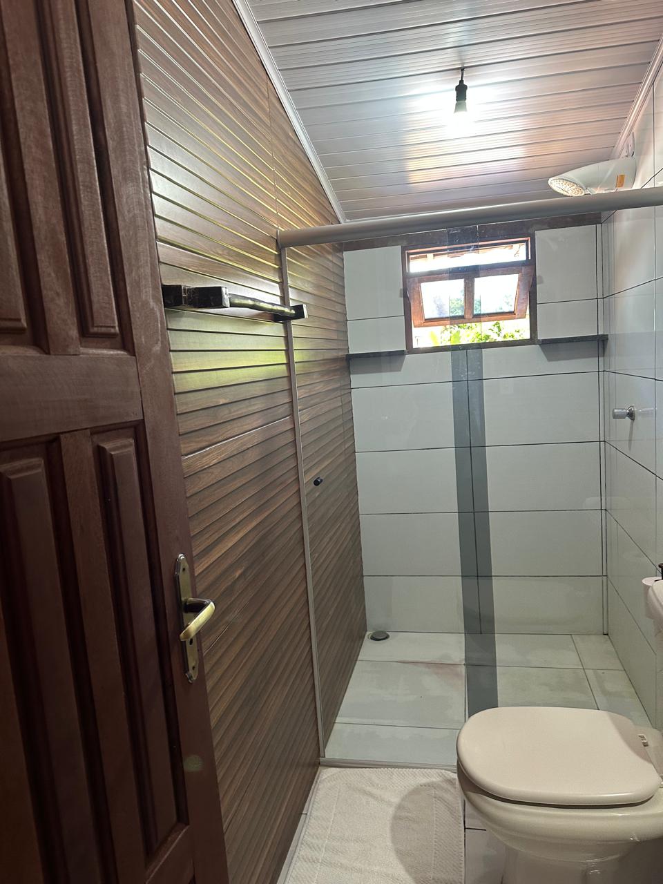 Suíte Rubi - Foto 7